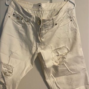 elisabetta franchi jeans for sale